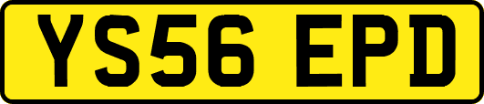 YS56EPD