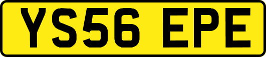 YS56EPE