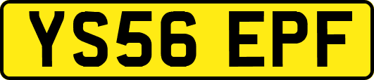 YS56EPF