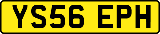 YS56EPH