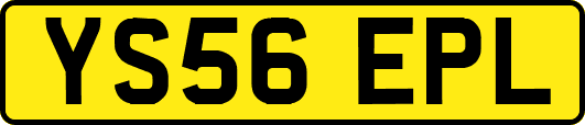 YS56EPL