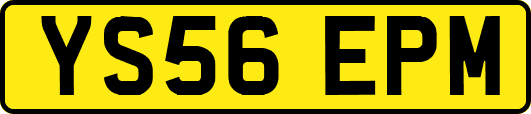 YS56EPM