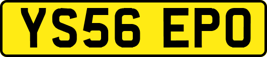 YS56EPO