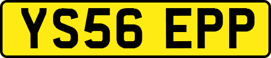 YS56EPP