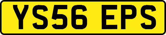 YS56EPS