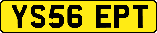 YS56EPT