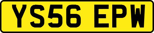 YS56EPW