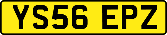 YS56EPZ