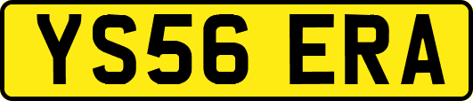 YS56ERA