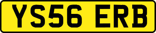 YS56ERB