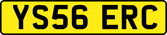 YS56ERC