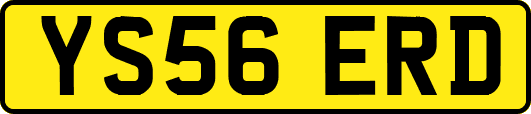 YS56ERD
