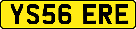 YS56ERE