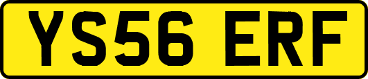YS56ERF
