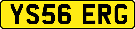 YS56ERG