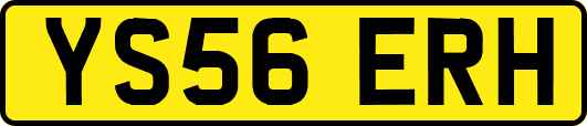 YS56ERH