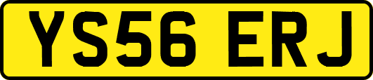 YS56ERJ