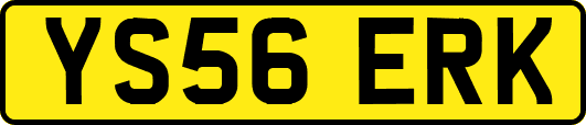 YS56ERK