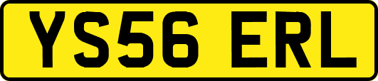 YS56ERL