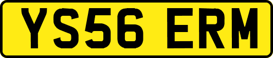 YS56ERM