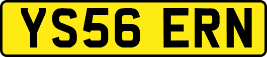 YS56ERN