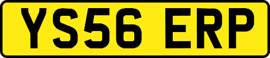 YS56ERP