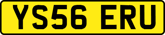 YS56ERU