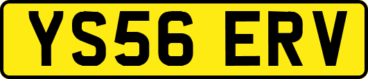 YS56ERV