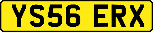 YS56ERX