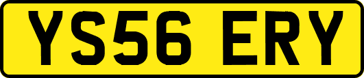 YS56ERY