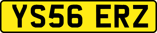 YS56ERZ