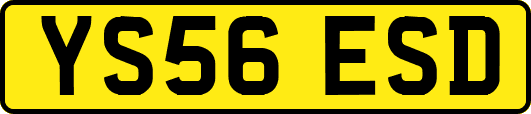 YS56ESD