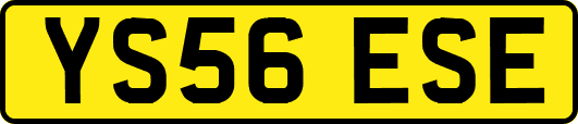 YS56ESE