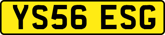 YS56ESG
