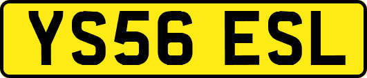 YS56ESL