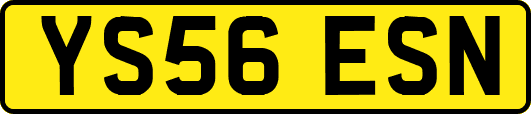 YS56ESN