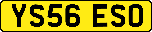 YS56ESO