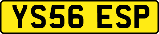 YS56ESP