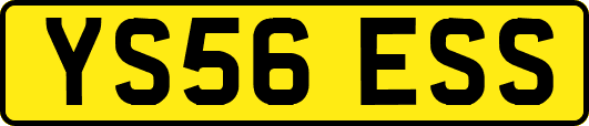 YS56ESS