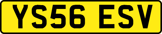 YS56ESV