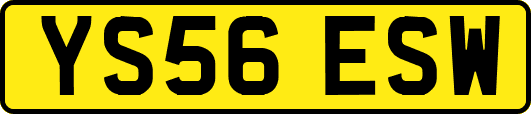 YS56ESW