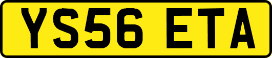 YS56ETA