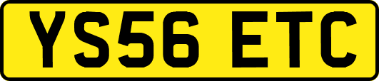 YS56ETC