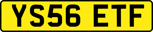 YS56ETF
