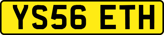 YS56ETH