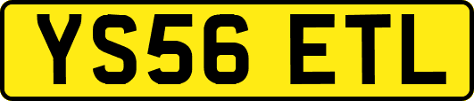 YS56ETL