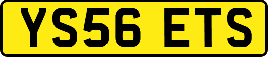 YS56ETS