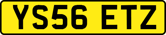YS56ETZ