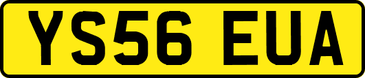 YS56EUA