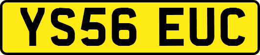 YS56EUC